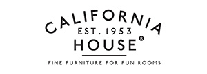 California House - Modern Pool Tables & Game Tables