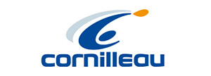 Cornilleau brand products - Ping Pong Tables/Table Tennis Tables